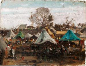 FABIUS BREST (21)